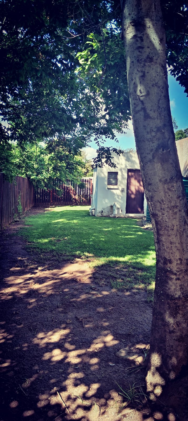 3 Bedroom Property for Sale in Marquard Free State